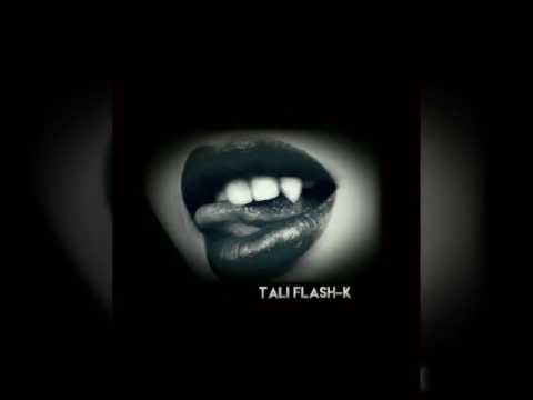 Tali flash-k - Untitled2. mp3