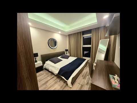 Property video thumbnail