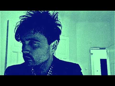 REGIS John Peel 8th October 1998