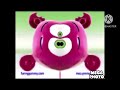 The Gummy Bear Song Long English Version G Major 69