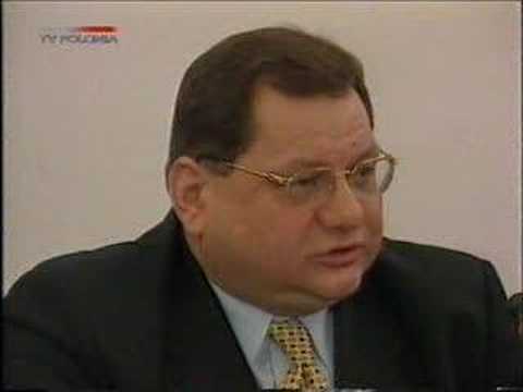 Dziennik Telewizyjny (08)