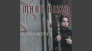 Colossal Myopia
