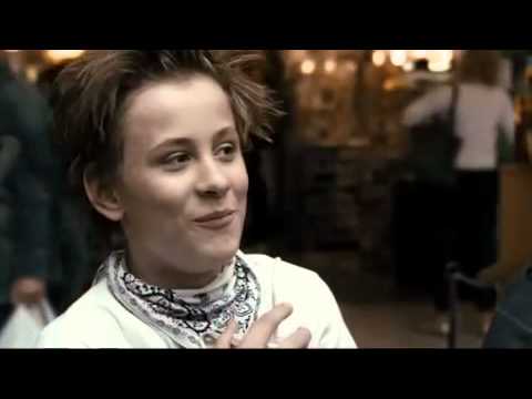 Max Pinlig (2008) Officiel trailer