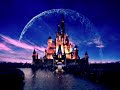 Dist By WDSMP Pixar In Credit Walt Disney Pictures Pixar Closing 2011 Fullscreen