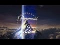 Vinheta Rede Paramount De Televisão
