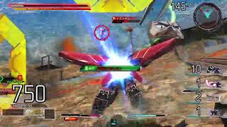 シャフランマァァァァン　#MBON #マキオン