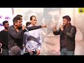 Puneeth Rajkumar Vs Shivrajkumar Dialogue War Memorable Video Tagaru Movie Raghavendra Rajkumar