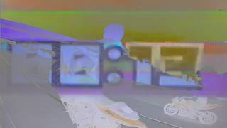 KIM PETRAS - BOO! BITCH! // LET&#39;S RIDE