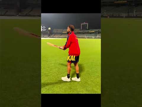 MS.Dhoni the backbone of Indian cricket #cricket #viratkohli #rohitsharma #msdhoni #indiancricketer