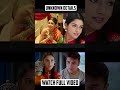 Dasavatharam Reincarnation EFX Efxreacts Kamalhassan