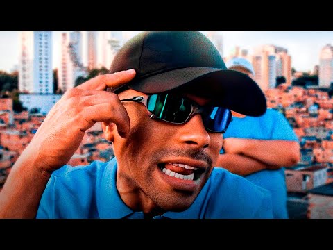 MC Neguinho do Kaxeta - Medley Pesado (Lançamento 2023)