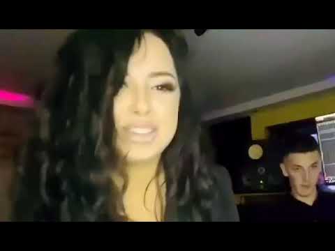 MELANIE DURMIC - SUMMER MIX 2023☀️🌈🔥