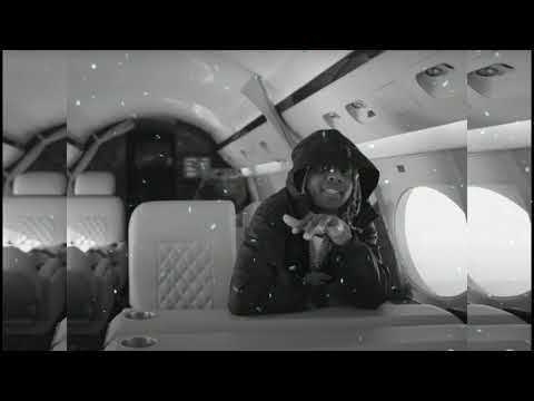 [FREE] Lil Durk x Rod Wave x YFN Lucci Type Beat " The Voice "