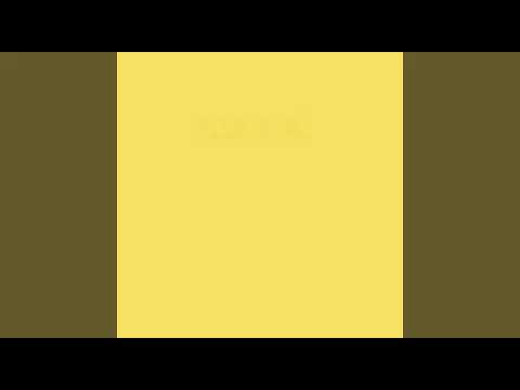 Gta China town wars "introduction"