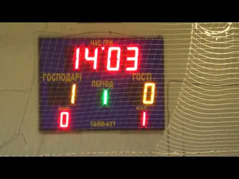 5 КУ 7 Triolan – Авангард