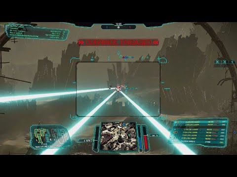 Mech record! Sniper gets 4 kills, 1220 damage in my Mad Cat Mk II Deathstrike | MechWarrior Online