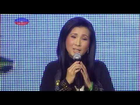 Thể hiện bởi Phượng Mai