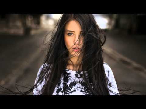 The Distance - Your Touch (Original Mix)