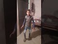 Sacho Kahatani Sun Re Suganiya