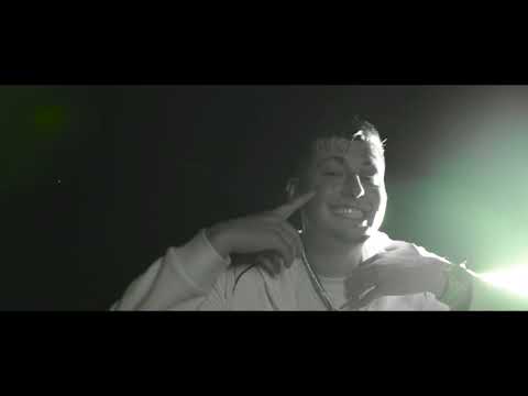 Benny Euro - Euro Step Freestyle (Official Music Video)