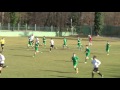 Hévíz - Ajka 1-2, 2017 - Összefoglaló