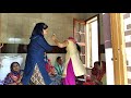 Manate Hue Var Chahie Dam Dam Damru