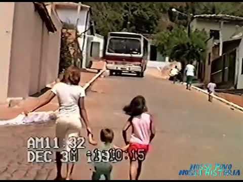 Meu sertão não sai de mim, Coité do Nóia-Alagoas 