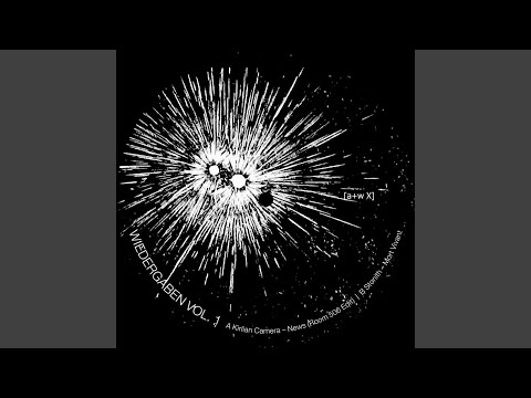 News (Room 506 Edit)