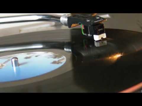 Deep House Music : Jan Ketel - Demuja