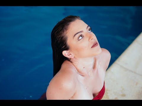 No time for luv  - Monkid