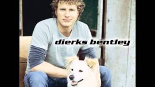 Dierks Bentley- Sideways