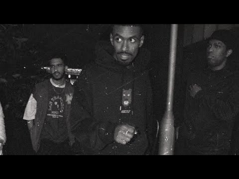 Video thumbnail cbrnpE12QNk