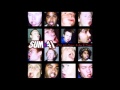 Sum 41- Heart Attack (Audio)