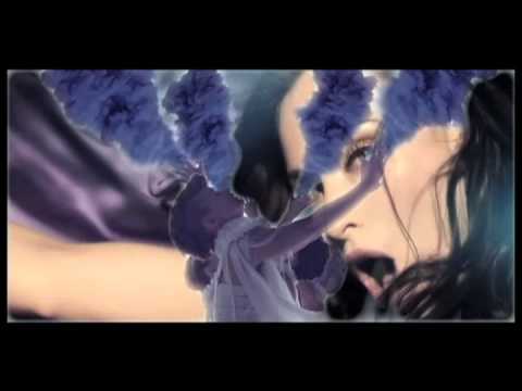 Sophie Ellis Bextor - Bittersweet (Freemasons Short Club Mix)