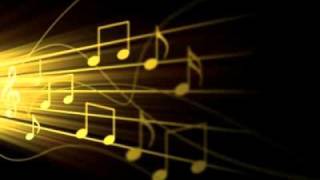 Poison Code Dido - White Flag (Poison Code Dnb remix)