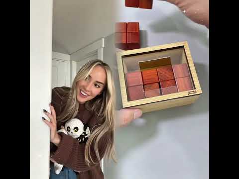 Oliver never misses an opportunity for free treats #dogs #dogcomedy