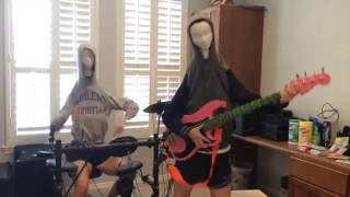 Mannequin Head Dance to Heathens by Twenty One Pilots ( ORIGINAL )