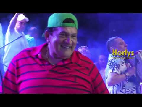 MOSAICO PORRO PONCHO ZULETA