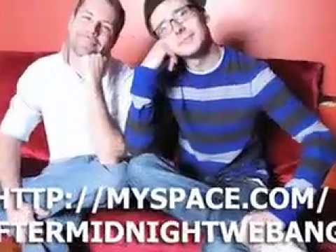 M.A.N.D.Y. vs Booka Shade Body Language (After Midnight Ultra Dubversion)