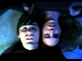 Kronos Quartet & Clint Mansell - Requiem for a Dream