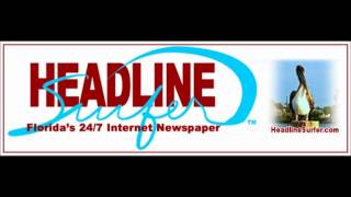 Hukill makes fun of Bruno