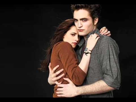 Eddy Karmona ft. Aleja Pulido - One Night