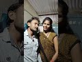 Tujhe Rab Ne Banaya Kiss Liye