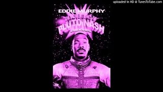 Fetty Wap &amp; Yung Ralph - Act A Fool (Chopped &amp; Screwed)