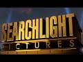 Searchlight Pictures 2020 Remake