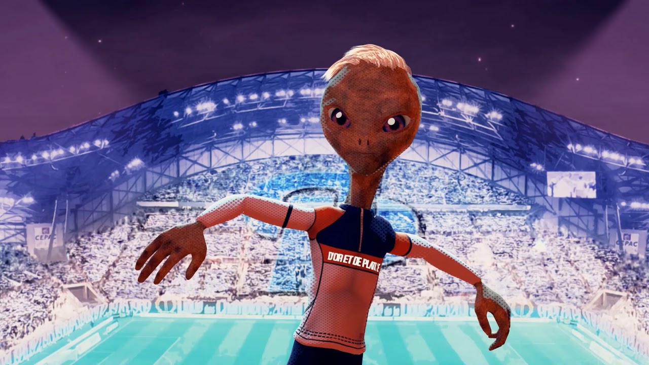 Jul Fait Dor Mp3 Telecharger