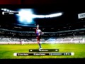 Pro Evolution Soccer 2011 Como Jogar Com A M o