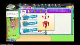 MailTime 14 -Ooopsie?