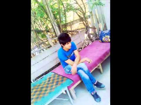 Dj BaBaYoRGuN Ft  aYNuR & MuSTaFa aLTuNaY & DjKaLPSİZ   BeKLeYeCeGiM SoNSuZa BeaT DjHuSeYıN 2013   Y