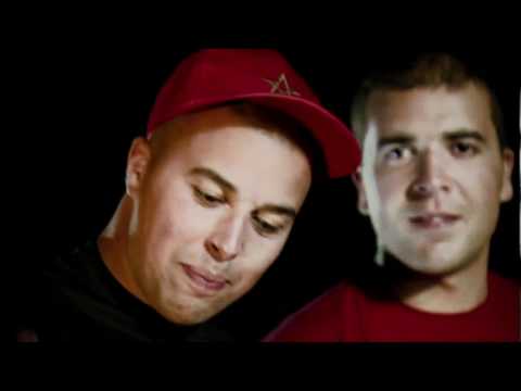 Appa ft. Douzi - Ana Maghrabi ORIGINAL HD